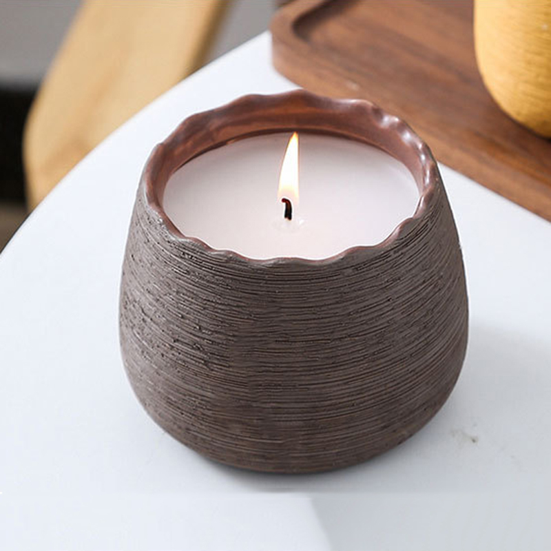 CAIFED wholesale ceramic candle holder  (2).jpg